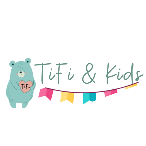 TiFi&Kids